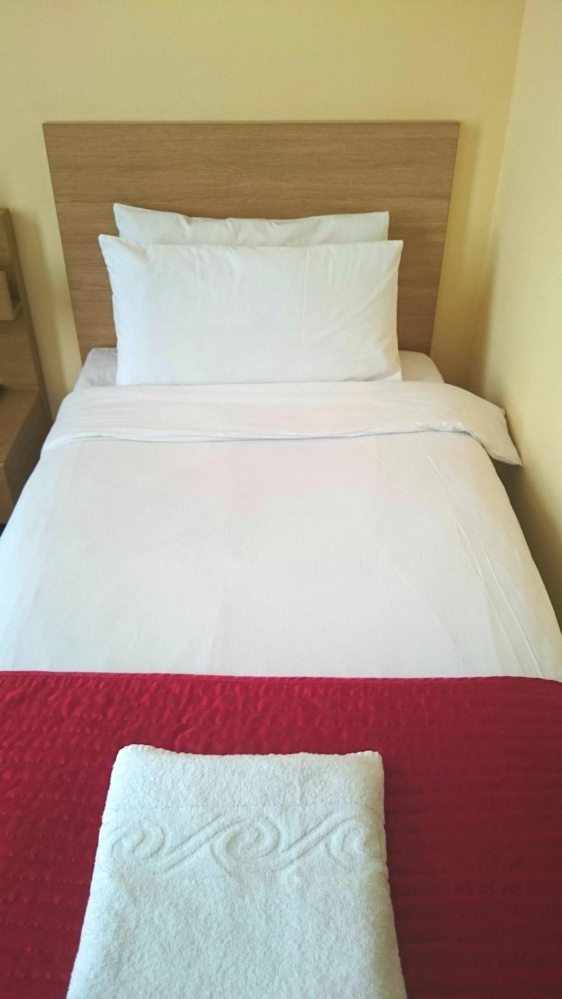Lord Jim Hotel London Kensington Bagian luar foto
